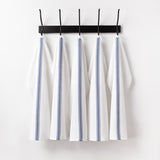 6 BARYLO Vintage Towels